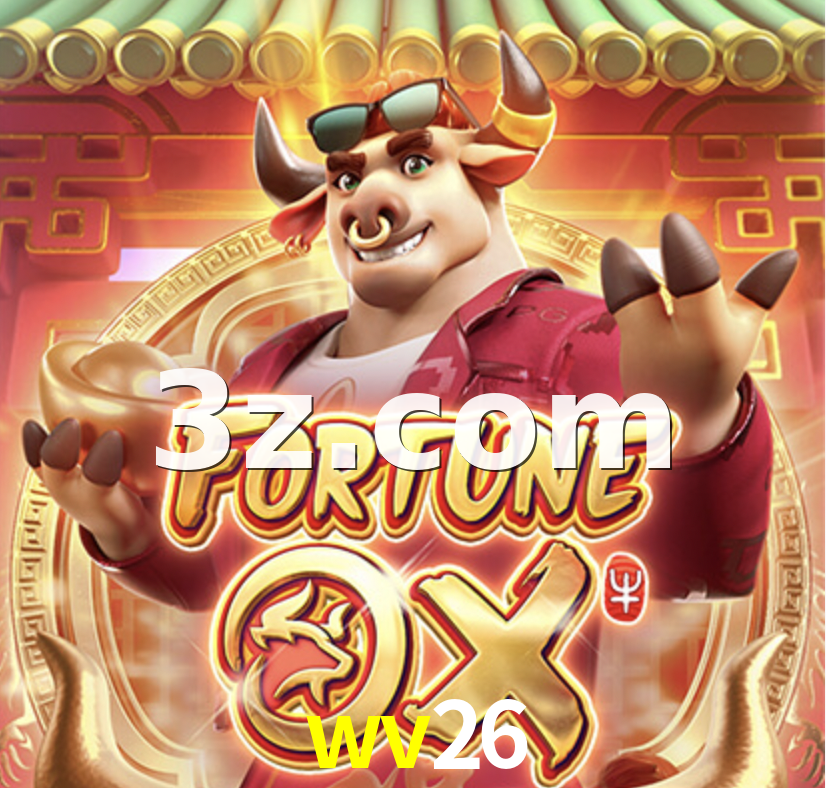 Fortune OX